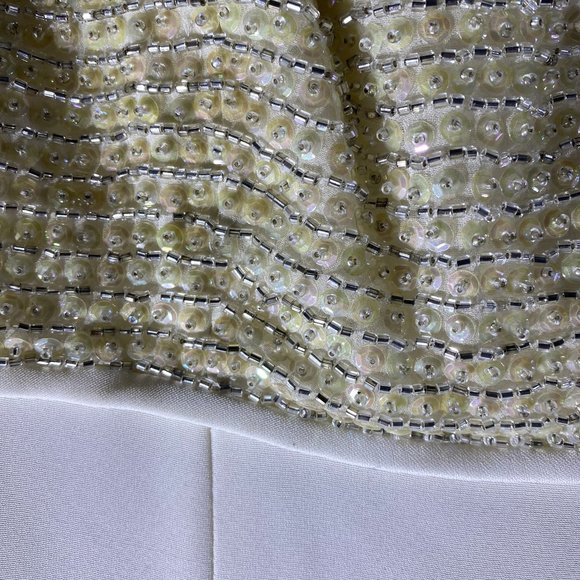 Dress - Niteline Della Roufogali - Picture 5 of 8